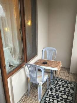 Kaltur Boutique Otel 3*