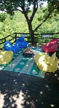 Kaltur Boutique Otel 3*