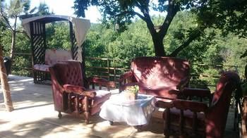 Kaltur Boutique Otel 3*