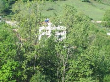 Kaltur Boutique Otel 3*