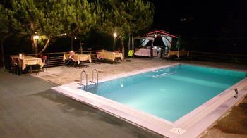 Kaltur Boutique Otel 3*