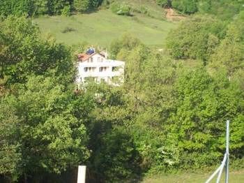 Kaltur Boutique Otel 3*