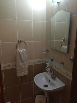 Kaltur Boutique Otel 3*