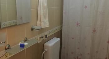 Kaltur Boutique Otel 3*