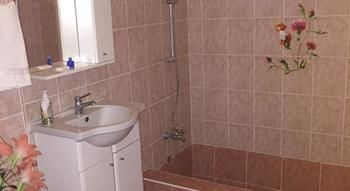 Kaltur Boutique Otel 3*