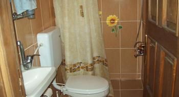 Kaltur Boutique Otel 3*