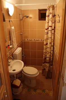Kaltur Boutique Otel 3*