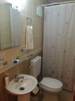 Kaltur Boutique Otel 3*