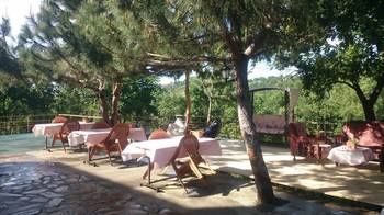 Kaltur Boutique Otel 3*