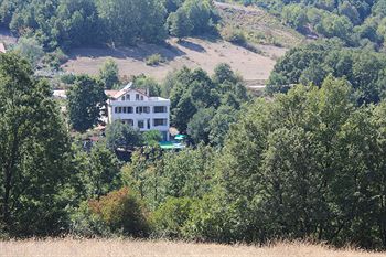 Kaltur Boutique Otel 3*