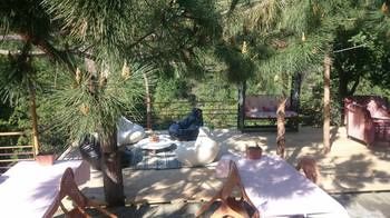 Kaltur Boutique Otel 3*