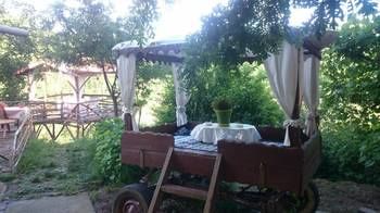 Kaltur Boutique Otel 3*