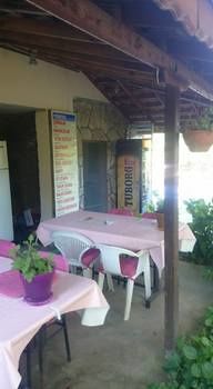 Kaltur Boutique Otel 3*