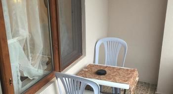 Kaltur Boutique Otel 3*