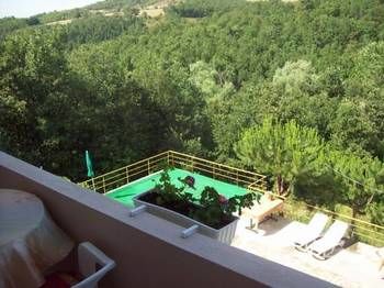 Kaltur Boutique Otel 3*