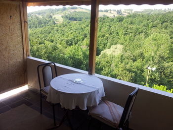 Kaltur Boutique Otel 3*