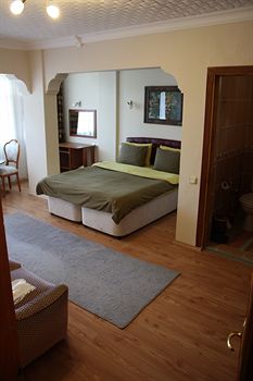 Kaltur Boutique Otel 3*