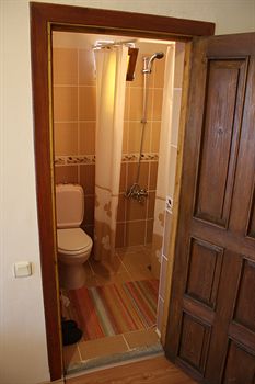 Kaltur Boutique Otel 3*