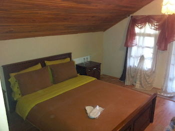 Kaltur Boutique Otel 3*