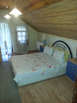 Kaltur Boutique Otel 3*