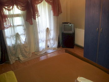 Kaltur Boutique Otel 3*
