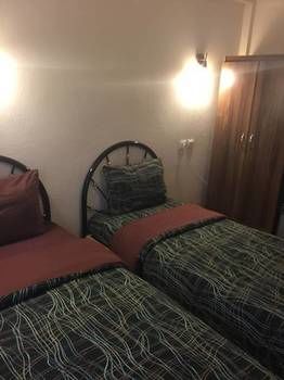Kaltur Boutique Otel 3*