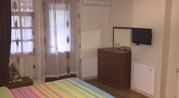 Kaltur Boutique Otel 3*