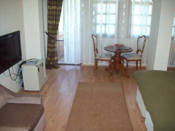 Kaltur Boutique Otel 3*