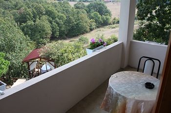 Kaltur Boutique Otel 3*