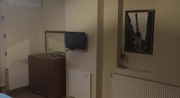 Kaltur Boutique Otel 3*