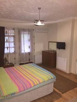 Kaltur Boutique Otel 3*