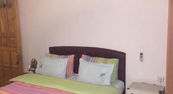 Kaltur Boutique Otel 3*