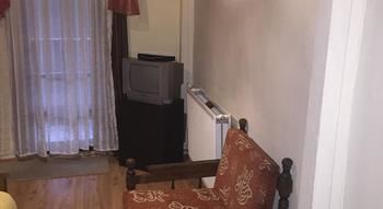 Kaltur Boutique Otel 3*