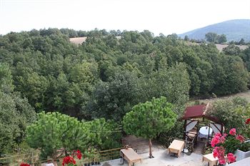 Kaltur Boutique Otel 3*
