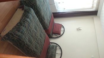 Kaltur Boutique Otel 3*
