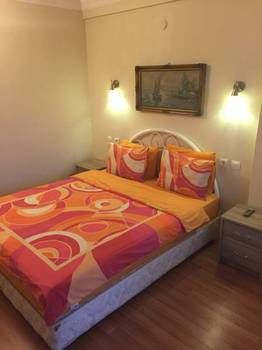 Kaltur Boutique Otel 3*