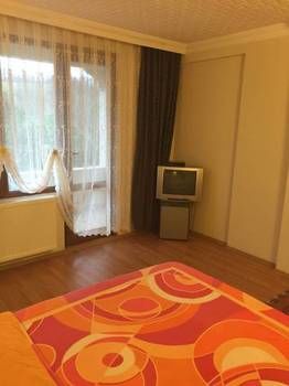Kaltur Boutique Otel 3*