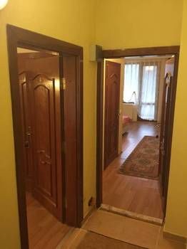 Kaltur Boutique Otel 3*