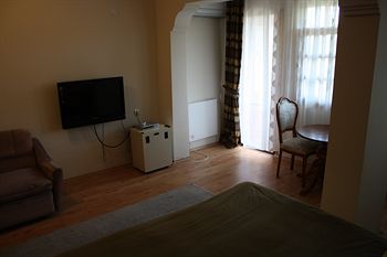 Kaltur Boutique Otel 3*