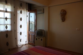 Kaltur Boutique Otel 3*