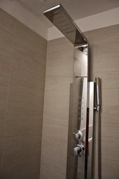 Primavera Mini Hotel 3*