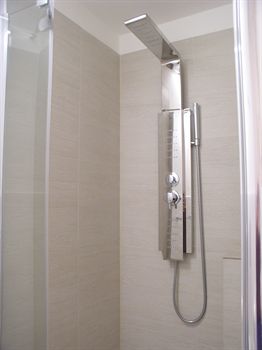 Primavera Mini Hotel 3*