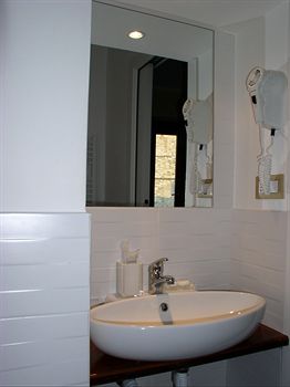 Primavera Mini Hotel 3*