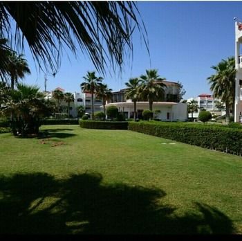 Argan Al Bidaa Hotel and Resort 4*