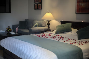 Argan Al Bidaa Hotel and Resort 4*