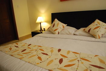 Argan Al Bidaa Hotel and Resort 4*