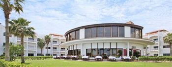Argan Al Bidaa Hotel and Resort 4*
