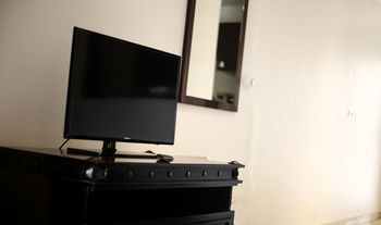 Argan Al Bidaa Hotel and Resort 4*