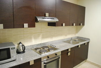 Argan Al Bidaa Hotel and Resort 4*