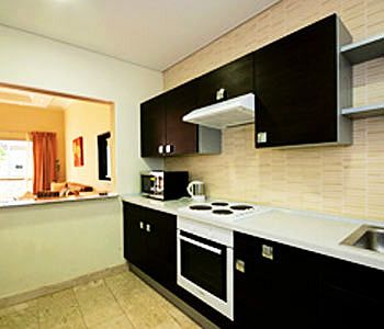 Argan Al Bidaa Hotel and Resort 4*